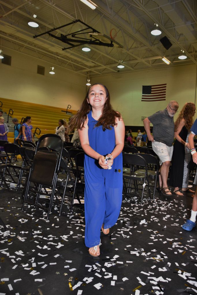 DHS 2019 Graduation Ceremony (164).jpg